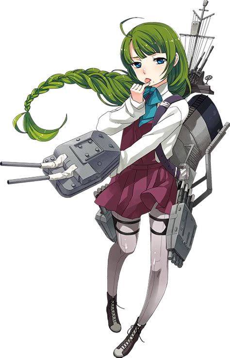 kancolle wiki|World 2 .
